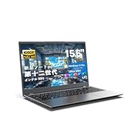 Amazon.co.jp: 「純正品2025モデル」 Wingame ノートパソコン